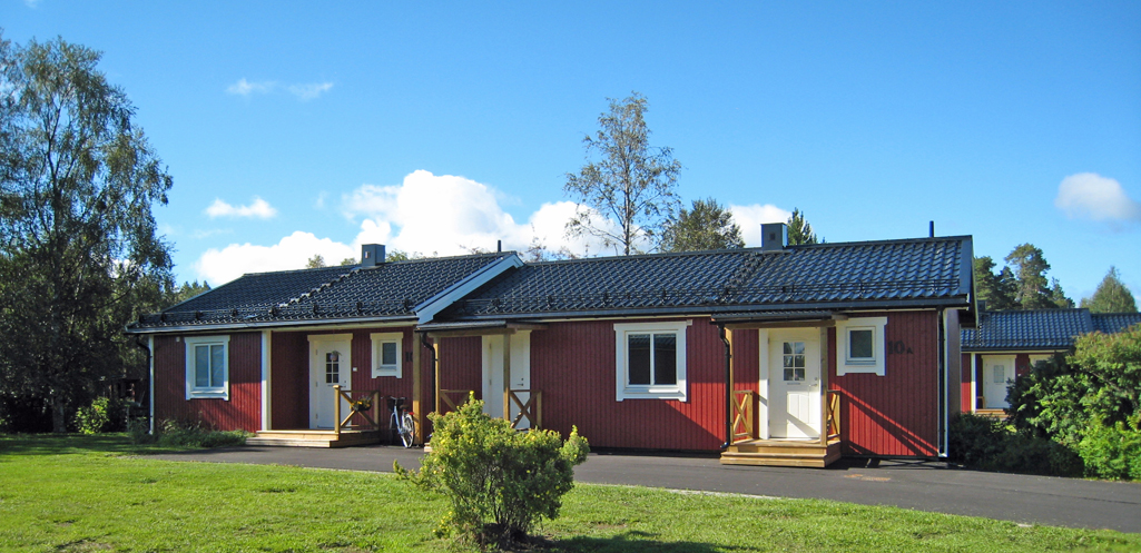 Ringvägen 24 A, 842 33, SVEG