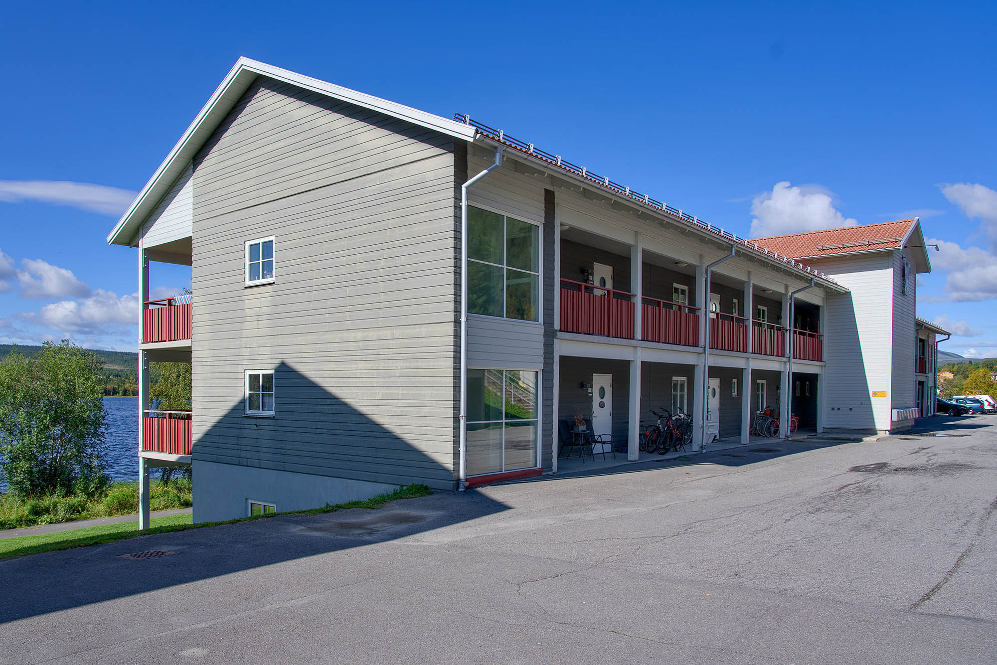 Sjöängsvägen 8 N, 846 72, FUNÄSDALEN 2