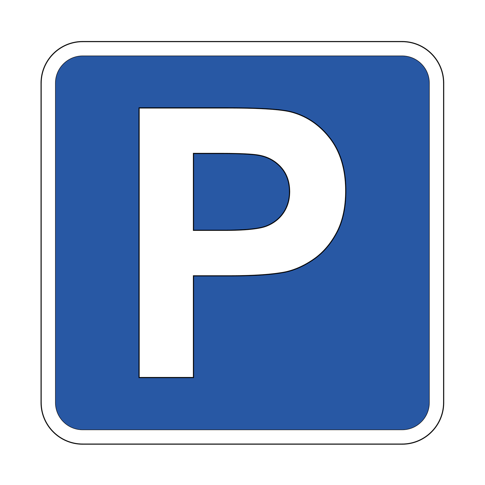 Bastugatan 9606-9610, 846 31, HEDE