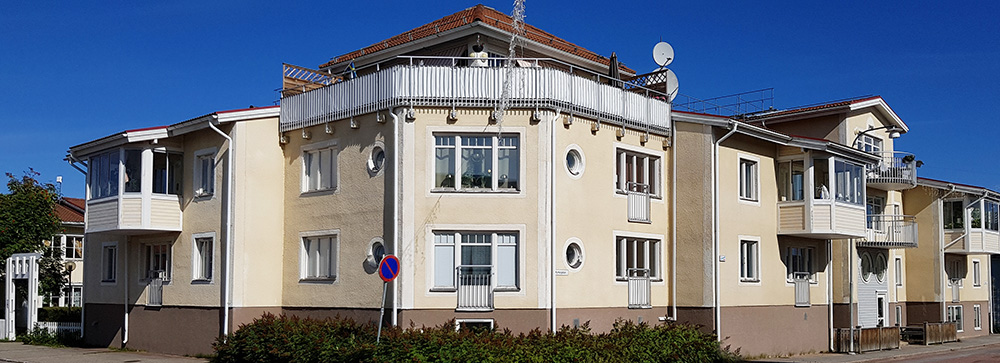 Kyrkogatan 7, 842 32, SVEG 2