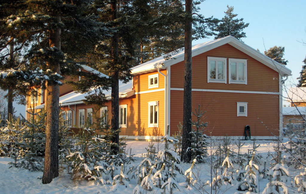 Myrgränd 87, 842 33, SVEG 3