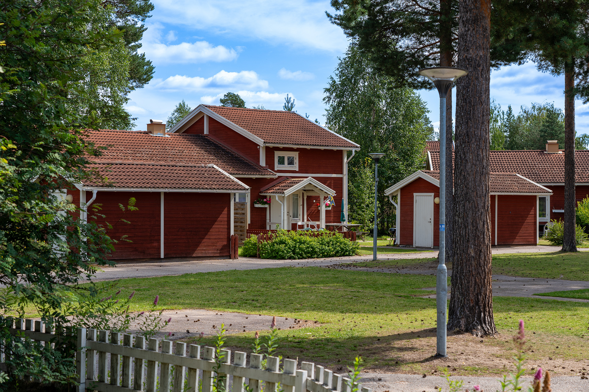 Myrgränd 42, 842 33, SVEG 3