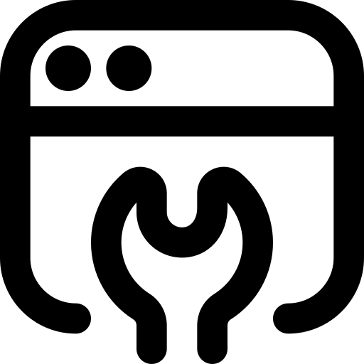 Ikon Felanmälan